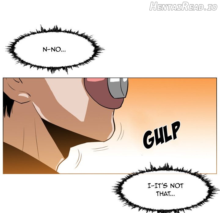 Path to Salvation Chapter 7 - page 2