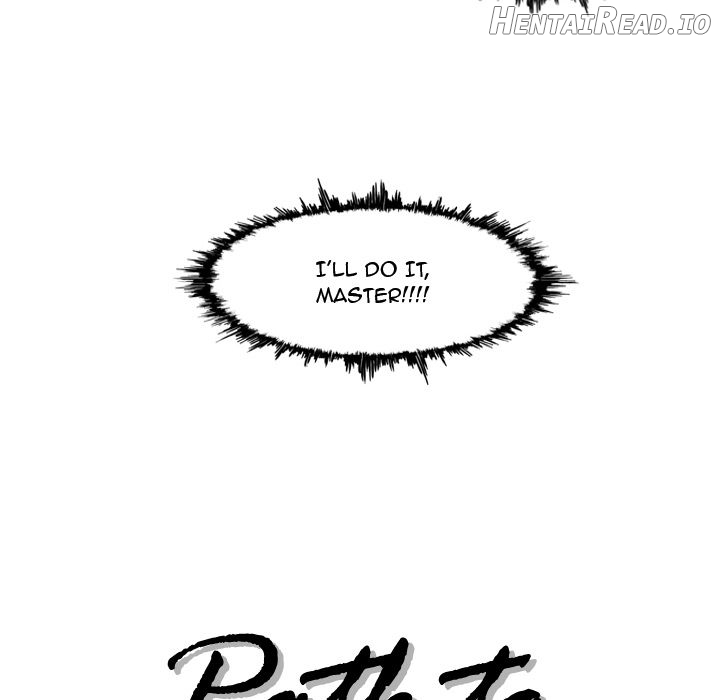 Path to Salvation Chapter 7 - page 3
