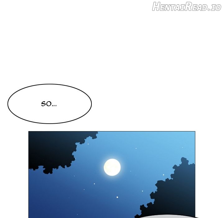 Path to Salvation Chapter 7 - page 50