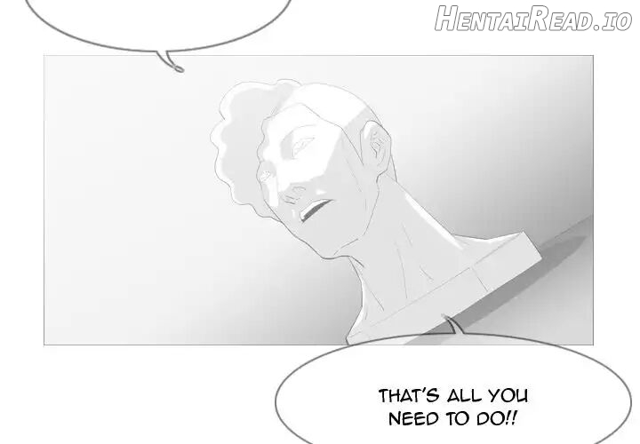 Path to Salvation Chapter 9 - page 3