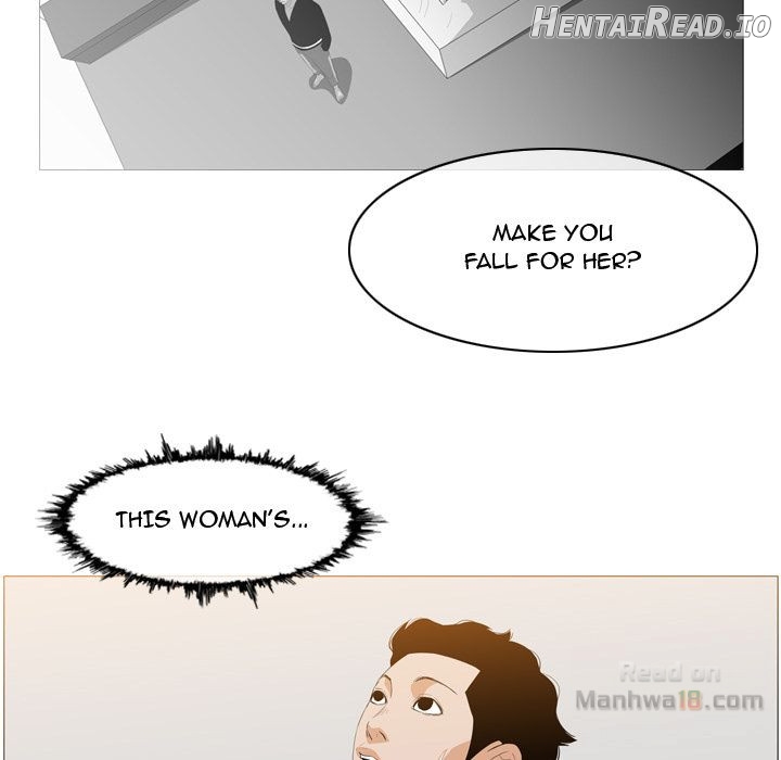 Path to Salvation Chapter 11 - page 15
