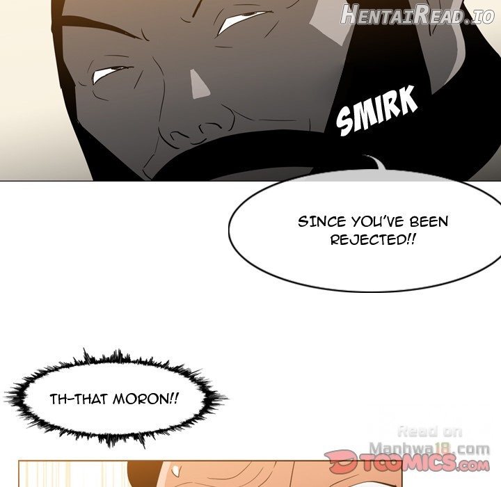 Path to Salvation Chapter 19 - page 26