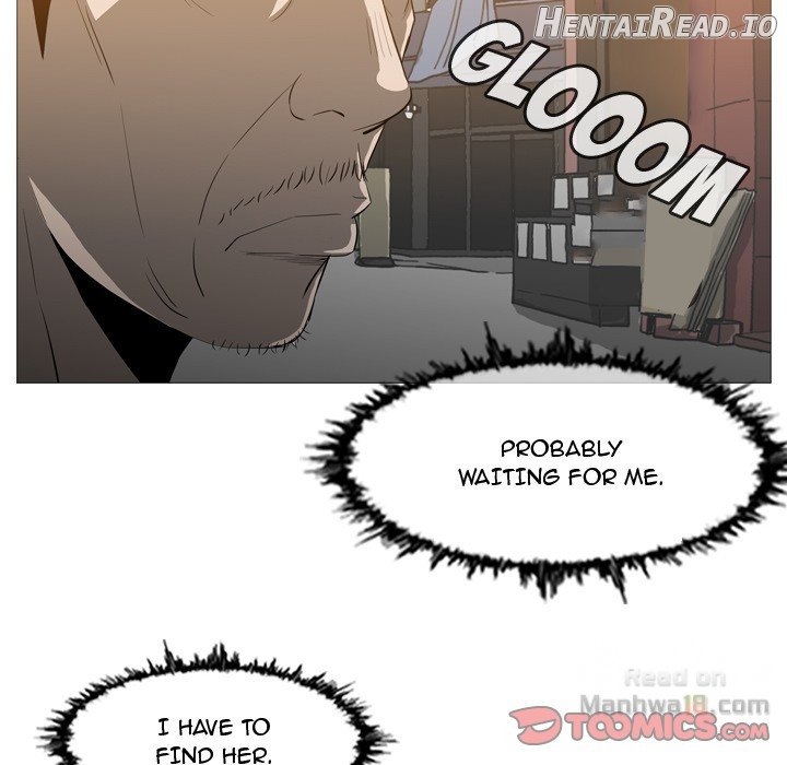 Path to Salvation Chapter 19 - page 56