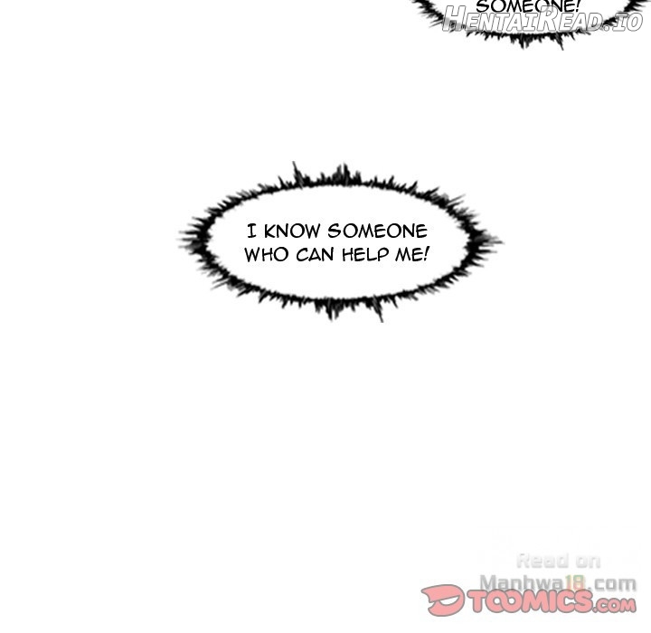 Path to Salvation Chapter 19 - page 62
