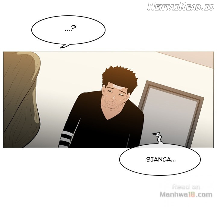 Path to Salvation Chapter 19 - page 66