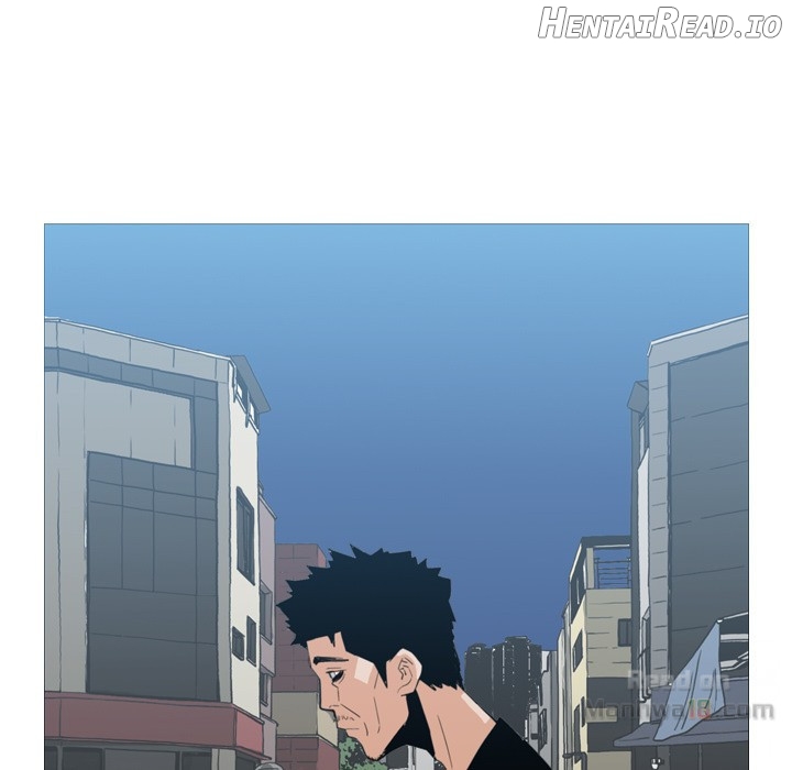 Path to Salvation Chapter 19 - page 78