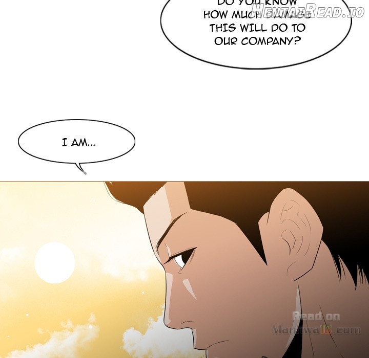 Path to Salvation Chapter 21 - page 73
