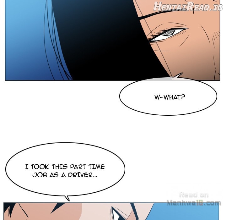 Path to Salvation Chapter 22 - page 15