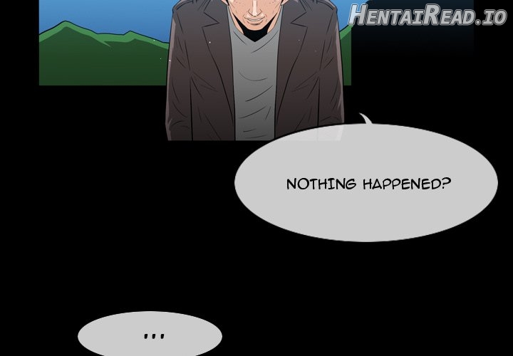 Path to Salvation Chapter 26 - page 3
