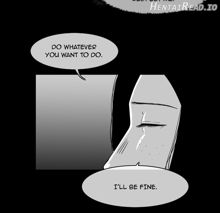 Path to Salvation Chapter 37 - page 32