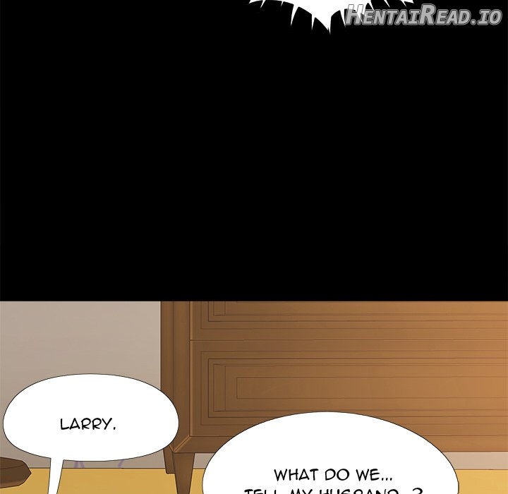 Sleepy Town Escapades Chapter 31 - page 102