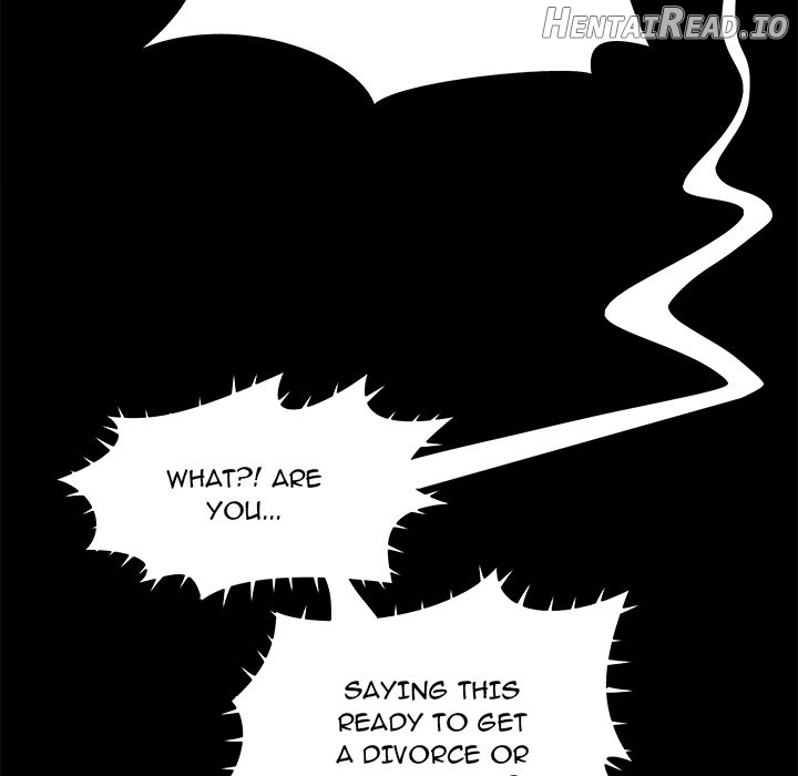 Sleepy Town Escapades Chapter 31 - page 78
