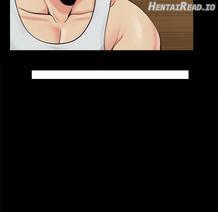Sleepy Town Escapades Chapter 32 - page 101