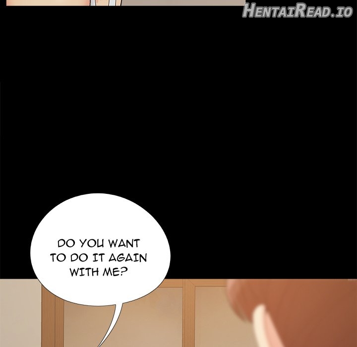 Sleepy Town Escapades Chapter 32 - page 66