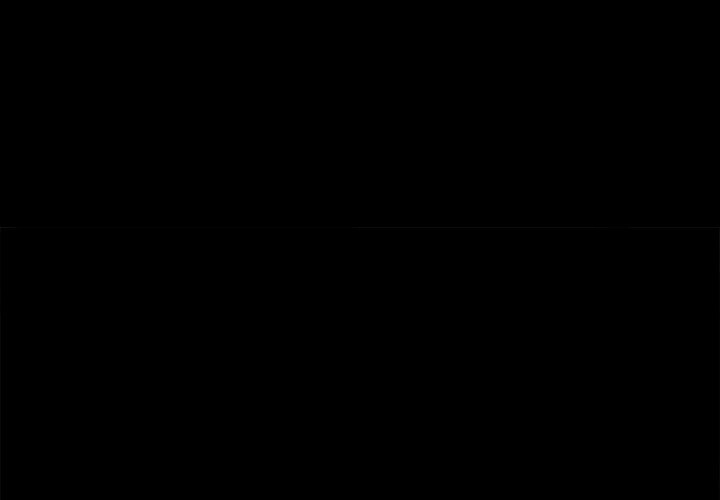 Sleepy Town Escapades Chapter 33 - page 3