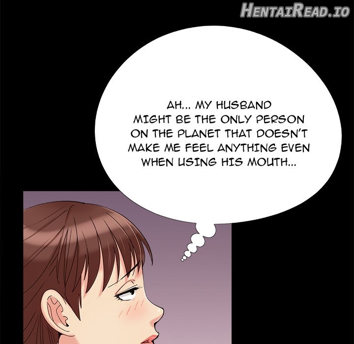 Sleepy Town Escapades Chapter 33 - page 38