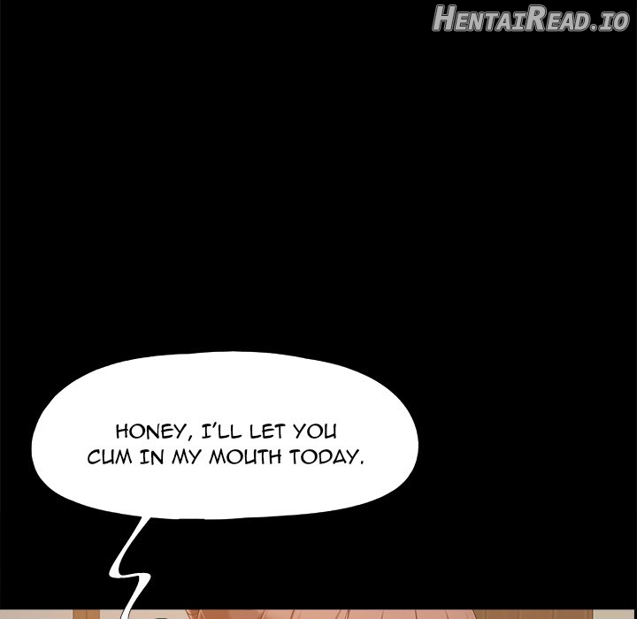 Sleepy Town Escapades Chapter 33 - page 48