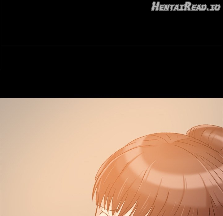 Sleepy Town Escapades Chapter 33 - page 71