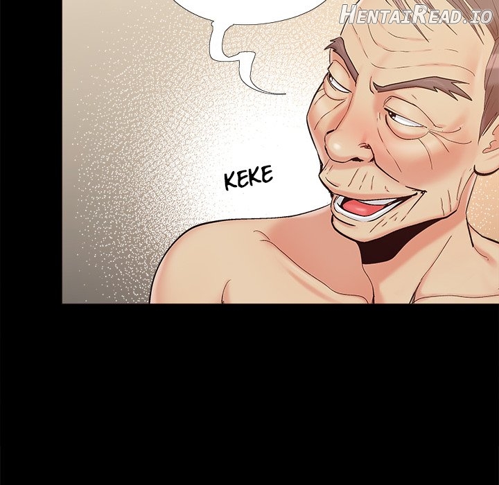 Sleepy Town Escapades Chapter 34 - page 102