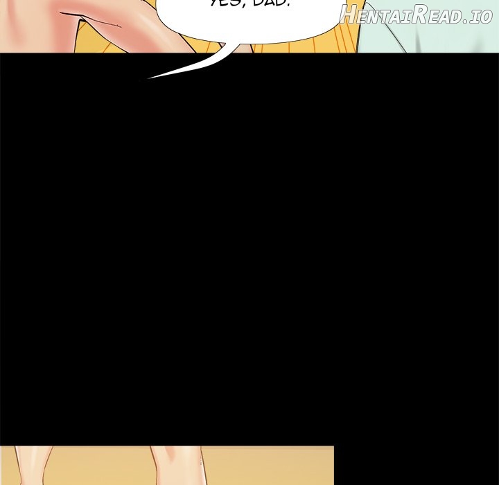 Sleepy Town Escapades Chapter 34 - page 26