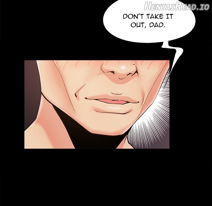 Sleepy Town Escapades Chapter 35 - page 10