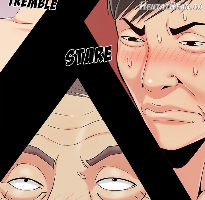 Sleepy Town Escapades Chapter 35 - page 107