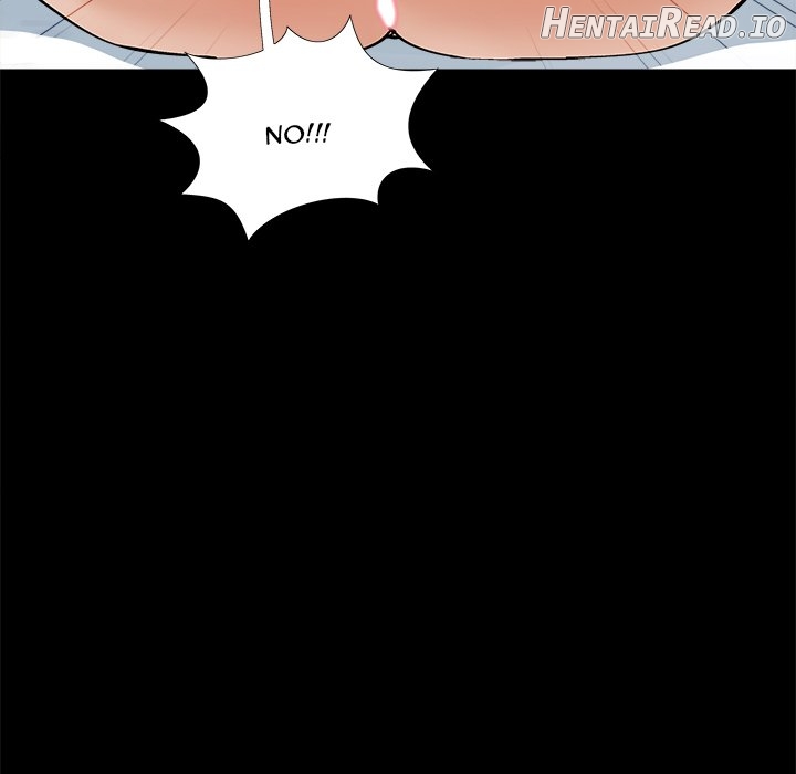 Sleepy Town Escapades Chapter 36 - page 108