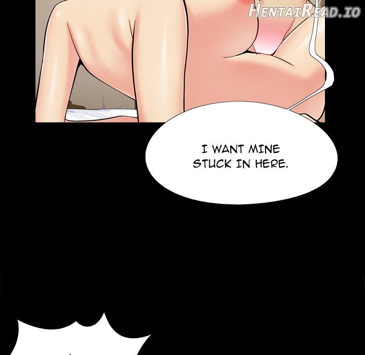 Sleepy Town Escapades Chapter 36 - page 12