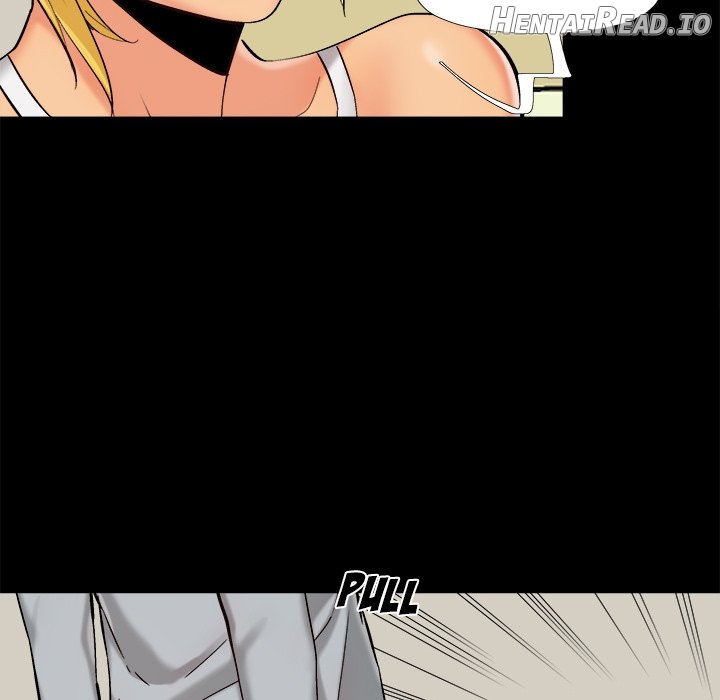 Sleepy Town Escapades Chapter 37 - page 73