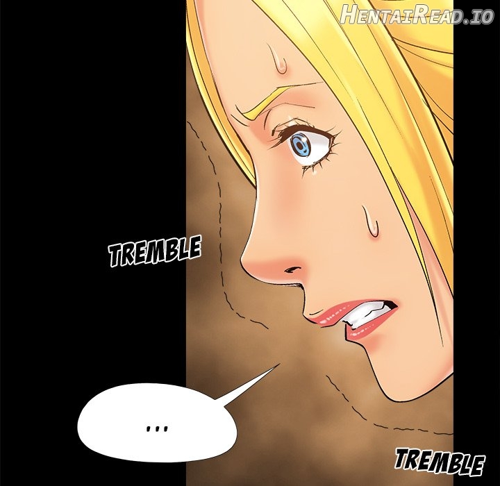 Sleepy Town Escapades Chapter 40 - page 105