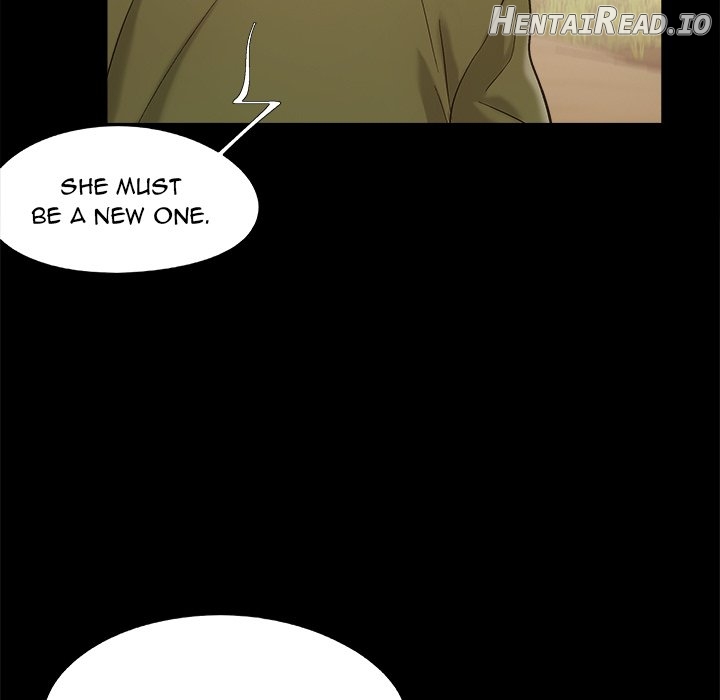 Sleepy Town Escapades Chapter 41 - page 102