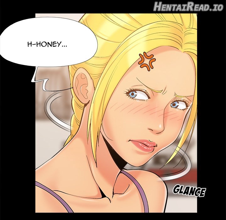 Sleepy Town Escapades Chapter 42 - page 78
