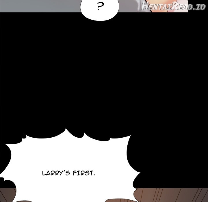 Sleepy Town Escapades Chapter 43 - page 68