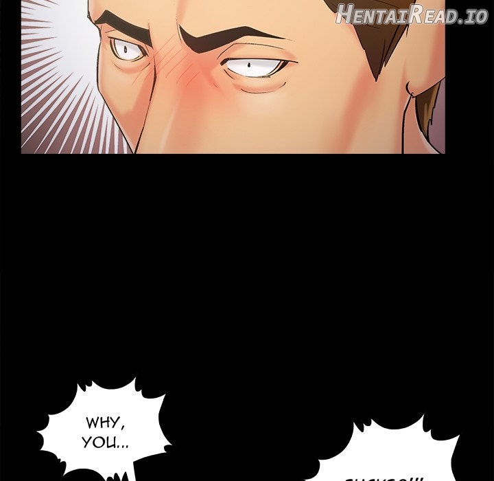 Sleepy Town Escapades Chapter 44 - page 66