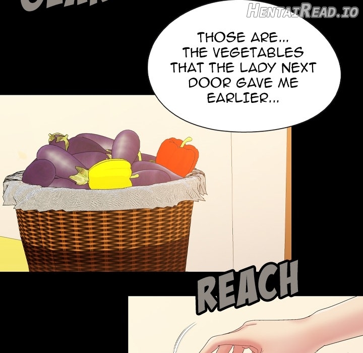 Sleepy Town Escapades Chapter 0.1 - page 11