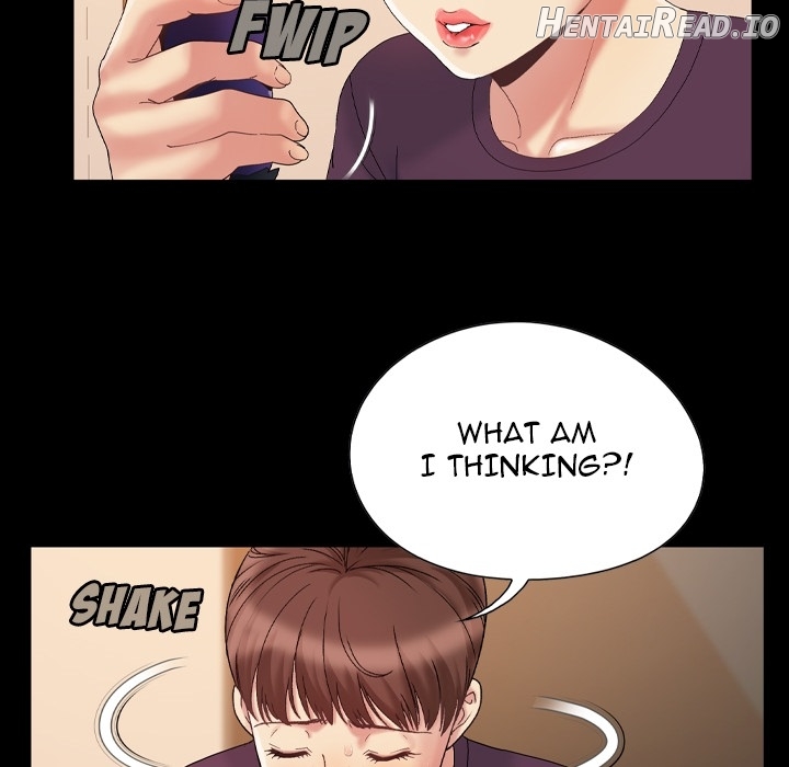 Sleepy Town Escapades Chapter 0.1 - page 13