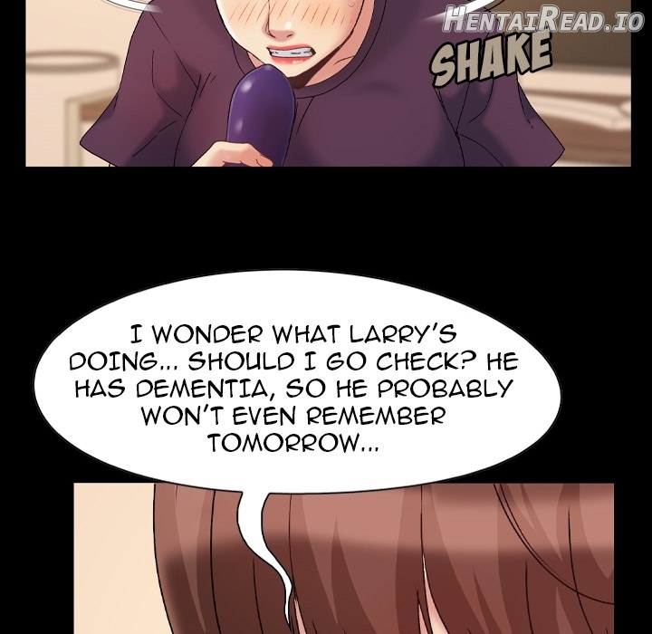 Sleepy Town Escapades Chapter 0.1 - page 14