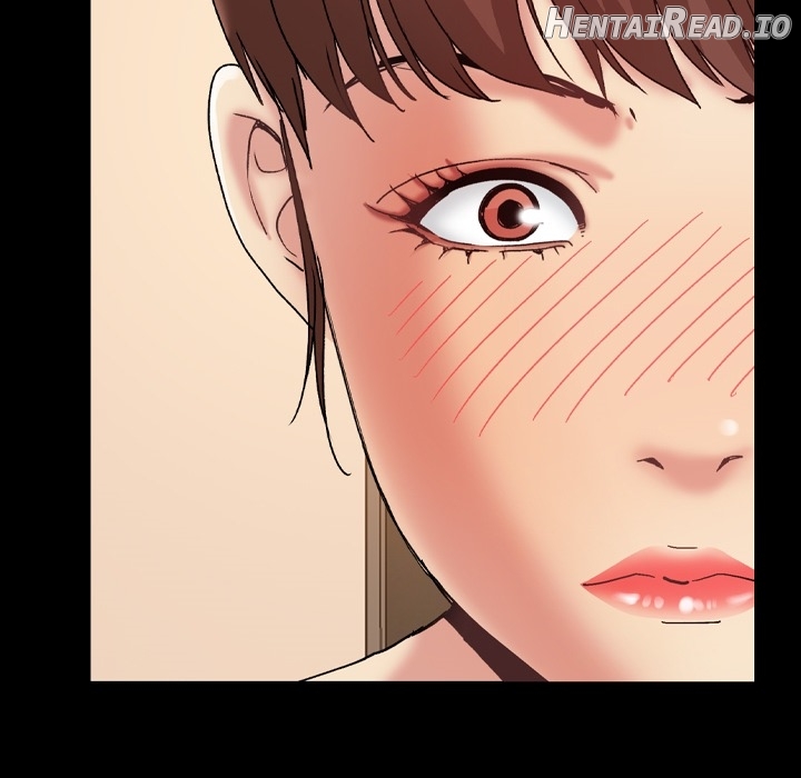 Sleepy Town Escapades Chapter 0.1 - page 15