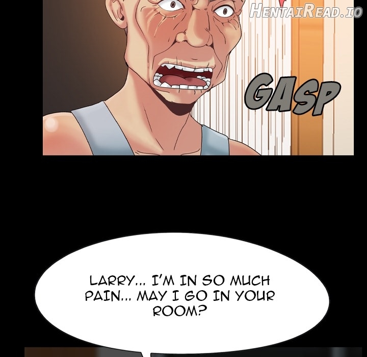 Sleepy Town Escapades Chapter 0.1 - page 25