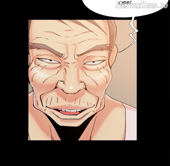 Sleepy Town Escapades Chapter 45 - page 88
