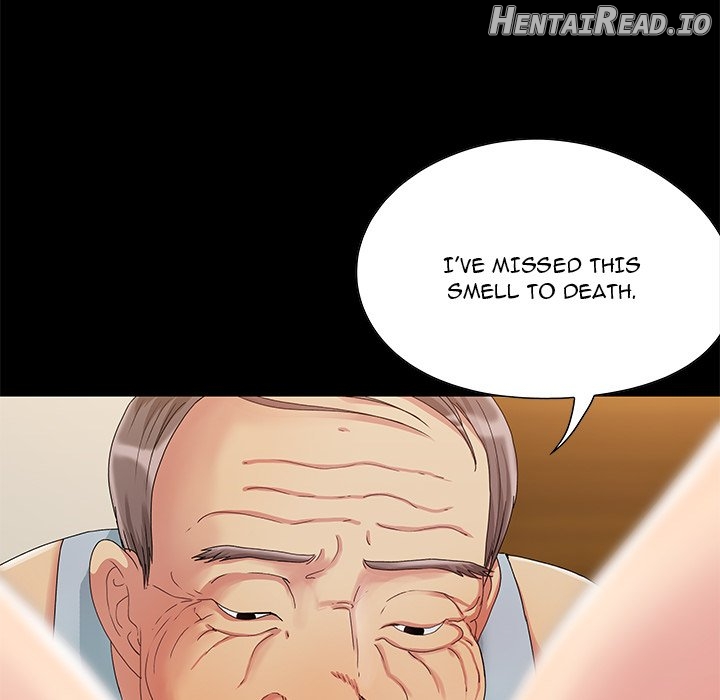 Sleepy Town Escapades Chapter 4 - page 9