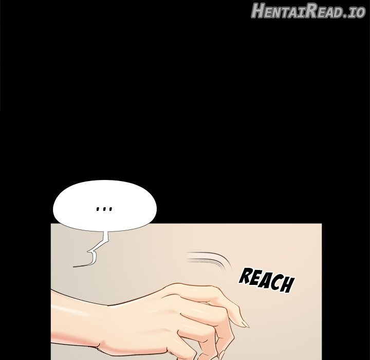 Sleepy Town Escapades Chapter 49 - page 96