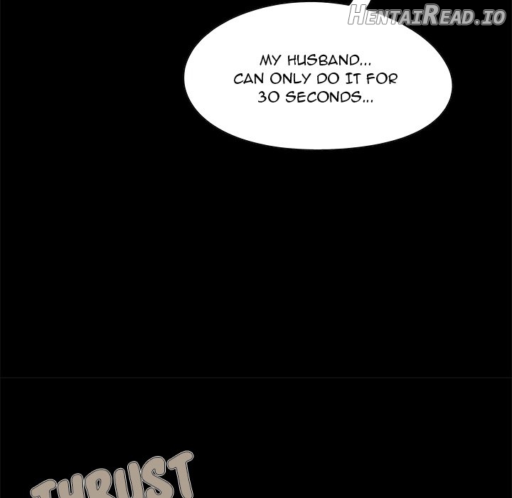 Sleepy Town Escapades Chapter 5 - page 72