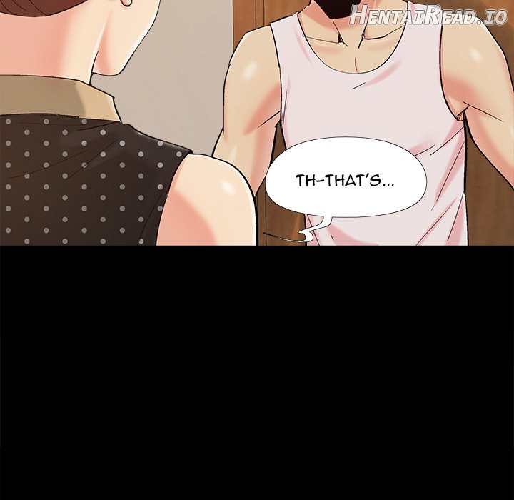 Sleepy Town Escapades Chapter 50 - page 66