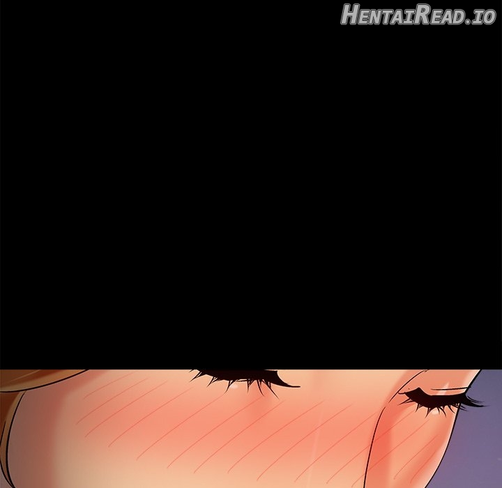 Sleepy Town Escapades Chapter 51 - page 102