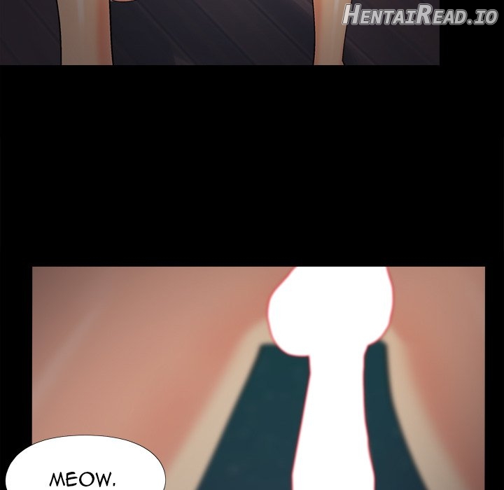 Sleepy Town Escapades Chapter 51 - page 24