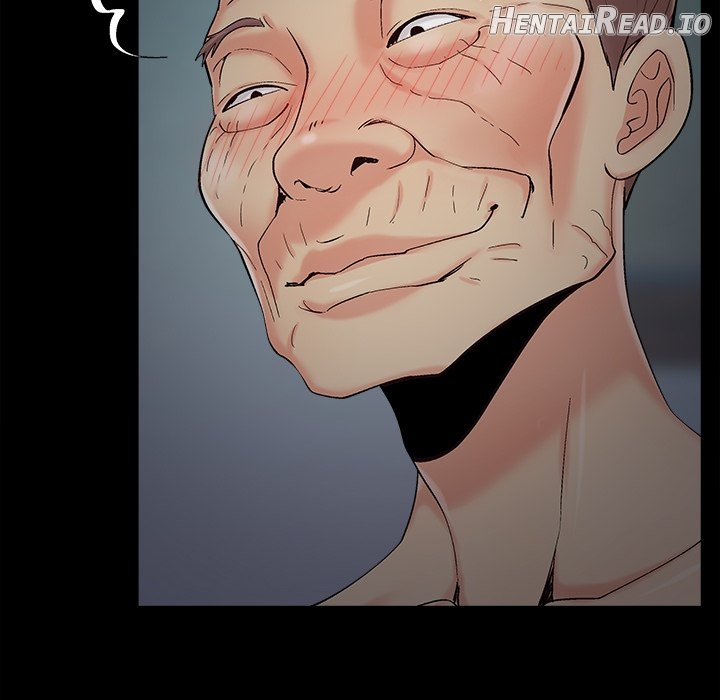 Sleepy Town Escapades Chapter 51 - page 42