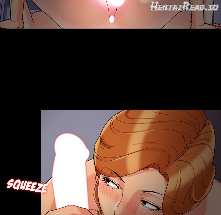 Sleepy Town Escapades Chapter 51 - page 87