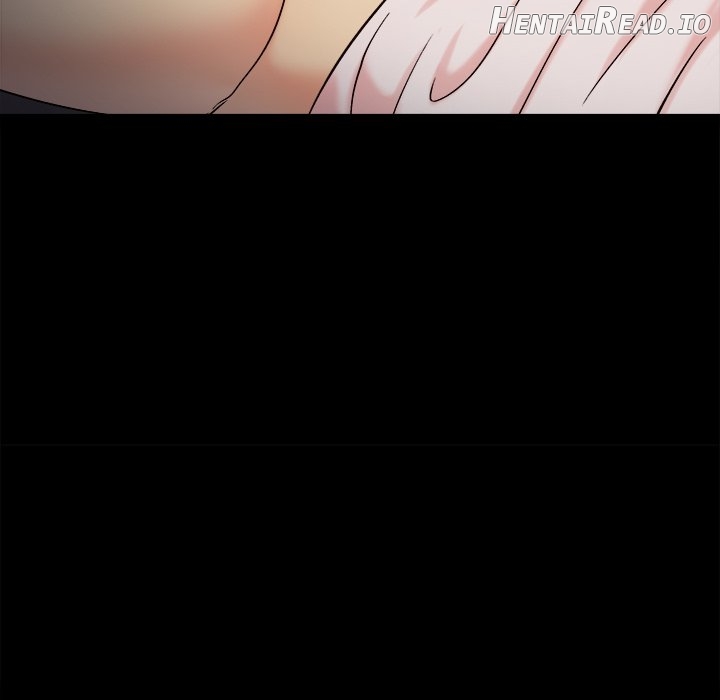 Sleepy Town Escapades Chapter 51 - page 98