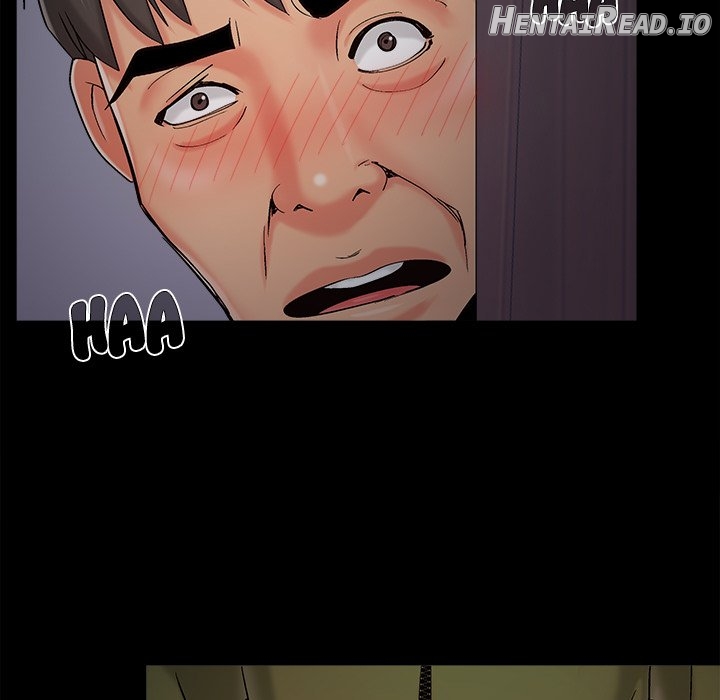 Sleepy Town Escapades Chapter 52 - page 106